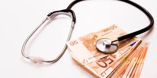 Freiwillig Gesetzlich Krankenversichert