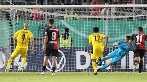 9, 65189 wiesbaden, deutschland sv wehen wiesbaden die vereinshistorie des sv wehen wiesbaden reicht bis in das jahr 1926. Iikforhiywzptm