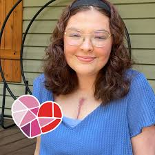 Children's of Alabama