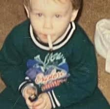 Derek Reaves (@Dirk2891) • Facebook