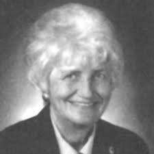 Judith O. Powell Obituary May 11, 2022