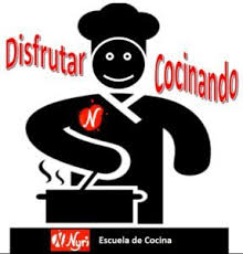 Cursos gratuitos desempleados en madrid: Chef A Domicilio Y Catering En Comunidad De Madrid Nyri