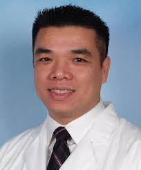 Nolan Smiles Orthodontics