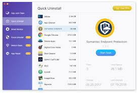 Pin On Best Mac App 2017