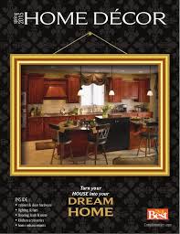Do It Best Home Decor Catalog Home Decor Catalogs Home Decor Decor