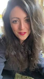 Interview with 𝐑𝐮𝐭𝐡 𝐃𝐨𝐲𝐥𝐞, author of 𝙎𝙤𝙣𝙜𝙨 𝙛𝙤𝙧 𝙊𝙪𝙧  𝙎𝙤𝙣𝙨 & 𝘿𝙧𝙚𝙖𝙢𝙨 𝙛𝙤𝙧 𝙊𝙪𝙧 𝘿𝙖𝙪𝙜𝙝𝙩𝙚𝙧𝙨.