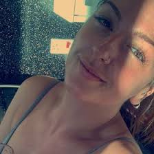 Sam Mckeown (sammckeown2)