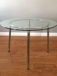 Check spelling or type a new query. Apartment Therapy S Bazaar Table Ikea Table Top