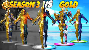 The first is under the challenge table in. Golden Season 3 Skins Kit Jules Eternal Knight Fade Aquaman Ocean Aquaman Knight Shadow