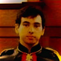 20+ "Derek Bacon" profiles