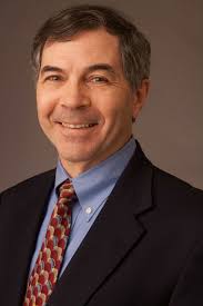 Crystal Serenity to become 1st luxury ship to tackle Northwest Passage