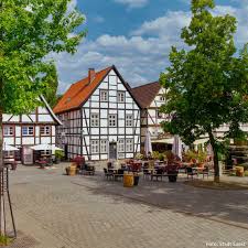 Aachener haus & grund e.v. City Lab Sudwestfalen Unsere Stadte Im Kreis Soest Die Gleichnamige Kreisstadt Zwischen Mittelalter Und Moderne Direkt Am Hellweg Gegrundet Liegt Die Stadt Soest Die Sich Hier Auf Grund Der Fruchtbaren