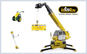 Krs nr 0000410479, nip 1182083103 posiada status dużego przedsiębiorcy w rozumieniu przepisów ustawy z dnia 8 marca 2013 r. Reduction Kiloutou Cartes Cadeaux Cheque Cadeaux