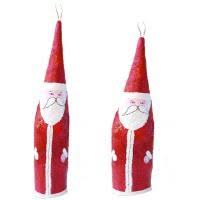 Epingle Sur Decoration De Noel