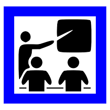 training icon png transparent background free download 19222 freeiconspng training icon png transparent