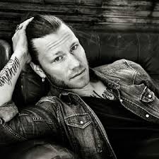 Ulf Nilsson Tour Announcements 2025 & 2026, Notifications, Dates, Concerts  & Tickets