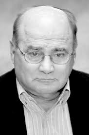 William Thomas Wallis