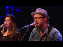 Der deutsche musiker gregor meyle macht „ich bin mit der gitarre auf die welt gekommen, erzählte meyle weiter, „es gibt noch fotos von mir. Gregor Meyle Wunder Youtube