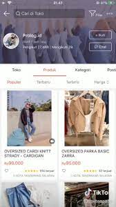 Brand Outfit Di 2020 Sweter Wanita Pakaian Musim Panas Kasual Wanita Bergaya