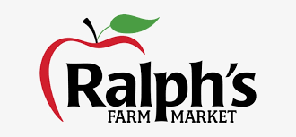 Check spelling or type a new query. Raleigh General Hospital Logo Png Image Transparent Png Free Download On Seekpng