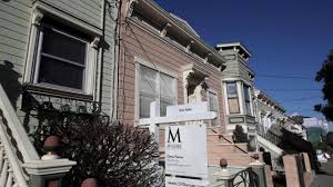 The Best Time To Buy Your Second Home Fox Business