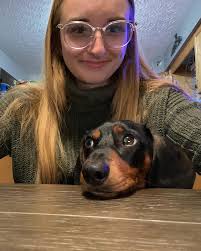 we 💚 irish boys #bestspontaneousdecision 13 year old me is happy now