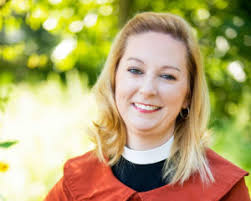 St. Mary's Episcopal Church님의 프로필