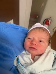 Happy 1st Birthday Miss Rory!!! We love you beyond words!! I cant believe  this year has flown by and we are here! You have brought so much joy to is  all!! I hope you have fun today hanging out with ...