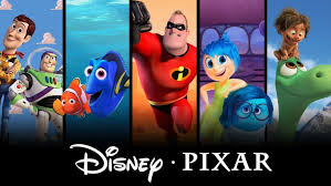 Plus, there is a humongous back catalog of tv shows. What To Expect On Disney In June 2020 Chip And Company