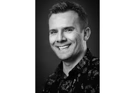 Studio teatar: The theater that makes new generations fall in love with the  theater