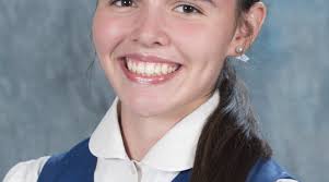 Nev Smith Swim Squad