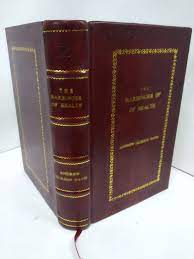 His 1651 book leviathan established the foundation for most of western political philosophy from the perspective o thomas hobbes was a british philosopher and a seminal thinker of modern. Thomas Hobbes Leviathan Books Abebooks