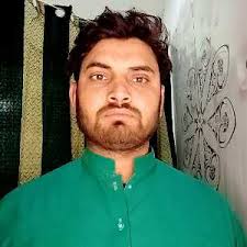 ORIGINAL CANDIDATE COPY