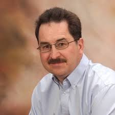 Rural Mutual Insurance: Lange Insurance Services LLC