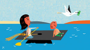 We did not find results for: How To Save For Your Kid 39 S College Education