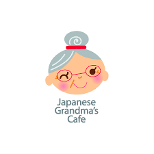 Kauai Hanapepe Japanese Grandma S Cafe