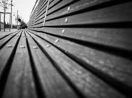 Untitled Line Photography Composition Photography Perspective Photography