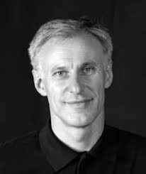 Resümee der Abschlusspräsentationen mediengang X