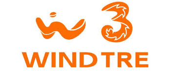 17, 2020 by armin no comments on new logo for wind tre. Windtre Offerte Fisso E Mobile Nuove Promozioni Dettagli E Prezzi Sostariffe It