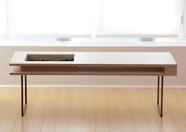 Craft Design Volume Coffee Table 500 Click For More Info Minimal Furniture Coffee Table Furniture Design