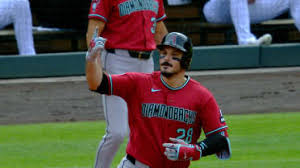 How the D-backs can pass the Phillies for the final NL Wild Card spot