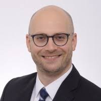 Daniel Elkin Email & Phone Number