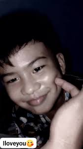 Laila Solis (@lhaiyuson) • Instagram photos and videos