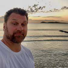 We've already got 2 men's freestyle matchups for Final X! Here's everyone  who's qualified to compete June 14th in Newark, NJ!