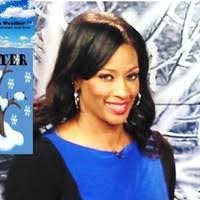 Vivian Lew's Instagram, Twitter & Facebook