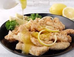 Resep kentang mix hati ayam. 21 Resep Kentang Goreng Yang Enak Dan Gurih Rekomended