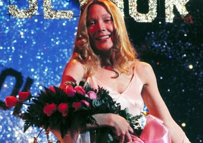 Carrie 35MM | Roxy Cinema New York | Roxy Hotel