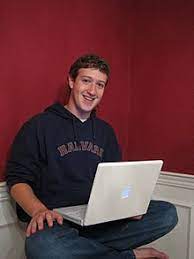 Read wann entstand meditation ? Facebook Wikipedia