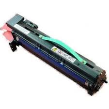 Officiële stuurprogrammapakketten zullen u helpen uw ricoh aficio 1013f (printer) te herstellen. Abctoner Ricoh Photoconductor Unit Type 1013 Inkl Developer Standardkapazita T 45 000 Pages 1 Piece