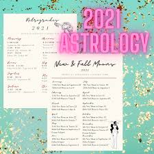 Cancer horoscope june 2021 cancer general prediction june 2021. Pin On Printables